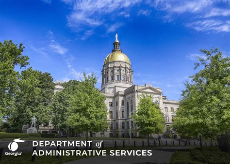 administrative center syllatiles|Bureau of Administrative Services .